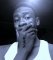 It'z your Boy Soskill......... Looking good This days...... Just God's blessings 