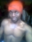 just me