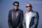Jo El ft. 2face Idibia