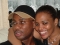 Naima and me in da good old days
