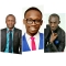 MEZIE
