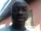 All is well