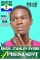 SEE 4 PRESIDENT