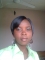 jenny