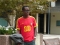 wetin dey
