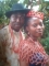 on D-day. Treasure and Angel