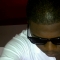 jacki