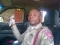 hello friends 