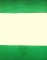 Naija here naija there