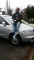 my husbad is the best