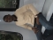 youngblackman
