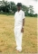 earthman