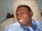 it pays 2 b gud