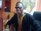 just chilling.......