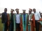 with ma guys on our matric
