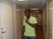 my pics