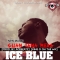 Ice Blue