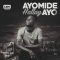AYOMIDE (Ejoba)