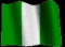Proudly Nijerian