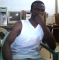 FRANK