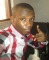 PIx