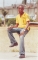 siting