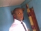 9ice with the tie