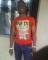 hi every one