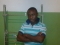Mr Nice guy