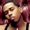 handsome