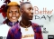 BETTER DAYS OUT NOW