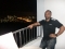 De Don