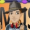 busayo