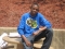 In School, Essex County College