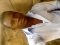 This is me