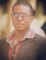 Mbah Stanley Iyke