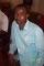 justme