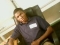 De Big S@m