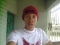 Andrewxy