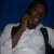 good looking