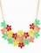 http://www.thinkgorgeous.com/