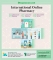 Purchase Medicine Online - Prescription and OTC Drugs at Lowest Price in Nigeria