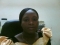 oyeniyi eunice