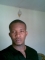 jst me