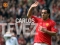 my best player