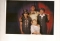 MY SIBLINGS AND I