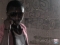 JSWAGS