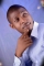 NEW LOOK