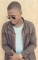 Thank GOD for d gift of life