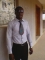 koolguy